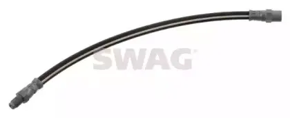 10 93 3849 SWAG